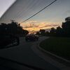 ash_64728